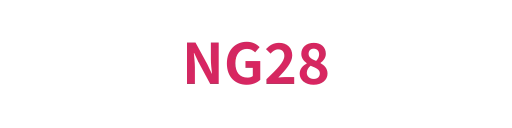 NG28lijun